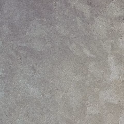 Краска декоративная Lanors Satin Chameleon 1 кг
