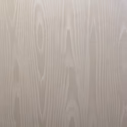 Краска декоративная Lanors Satin Chameleon 1 кг