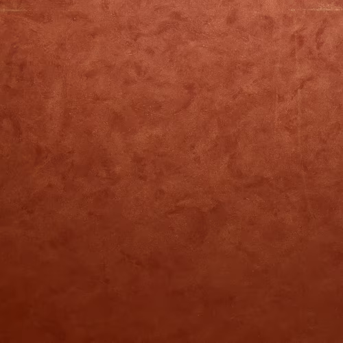 Краска декоративная Lanors Satin Chameleon 1 кг