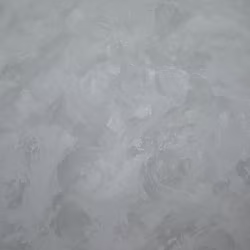 Краска декоративная Lanors Satin Chameleon 1 кг