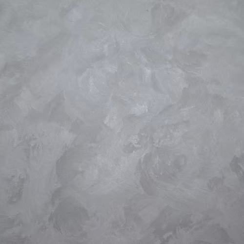 Краска декоративная Lanors Satin Chameleon 1 кг