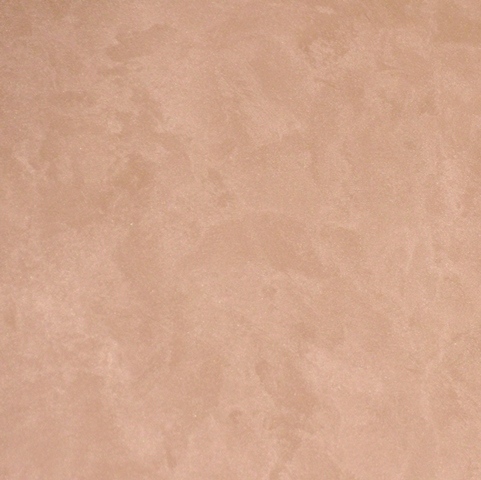 Краска декоративная Lanors Satin Gold 1 кг