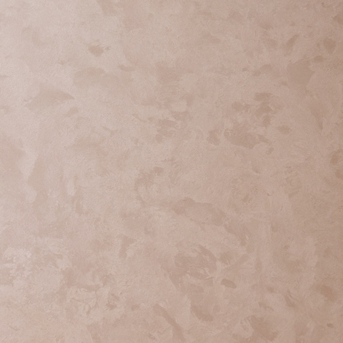 Краска декоративная Lanors Satin Gold 1 кг