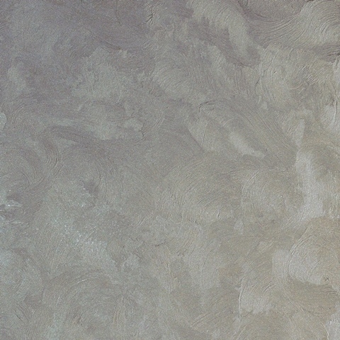 Краска декоративная Lanors Satin Gold 1 кг