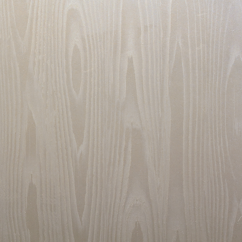 Краска декоративная Lanors Satin Gold 1 кг