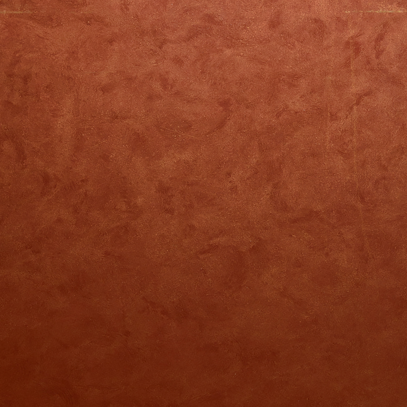 Краска декоративная Lanors Satin Gold 1 кг