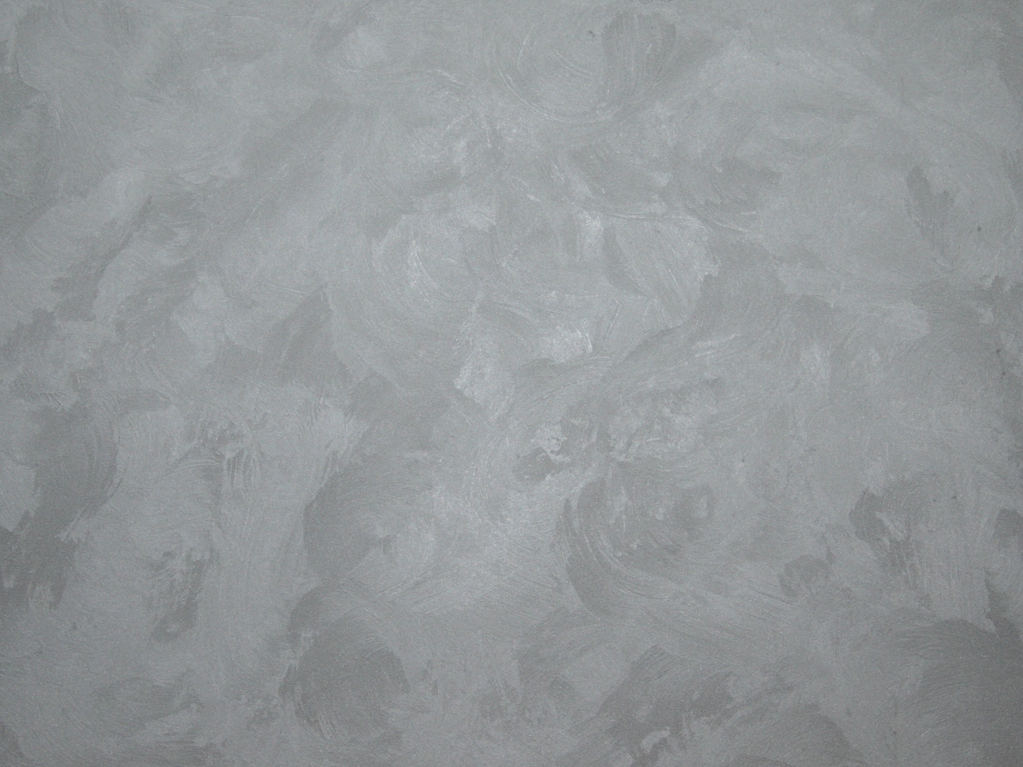 Краска декоративная Lanors Satin Gold 1 кг