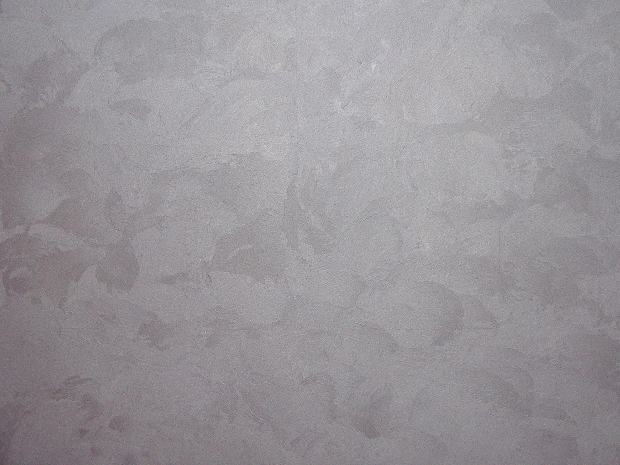 Краска декоративная Lanors Satin Gold 1 кг