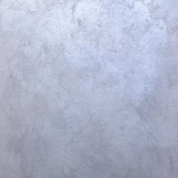 Краска декоративная Lanors Snow Silver 0,4 кг