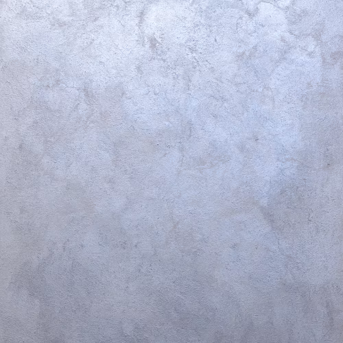 Краска декоративная Lanors Snow Silver 0,4 кг
