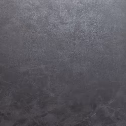 Краска декоративная Lanors Snow Silver 0,4 кг