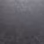 Краска декоративная Lanors Snow Silver 0,4 кг
