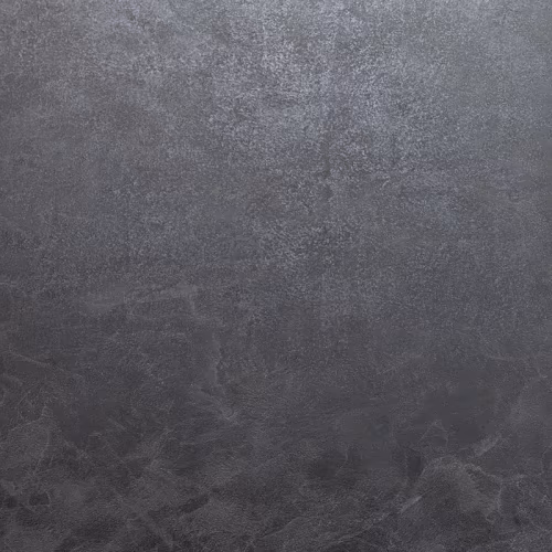Краска декоративная Lanors Snow Silver 0,4 кг