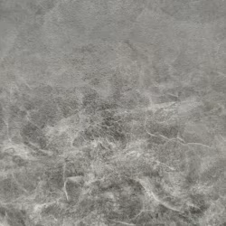 Краска декоративная Lanors Snow Silver 0,4 кг