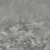 Краска декоративная Lanors Snow Silver 0,4 кг