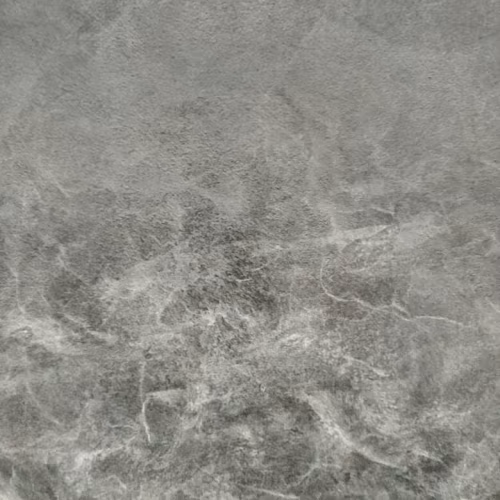 Краска декоративная Lanors Snow Silver 0,4 кг