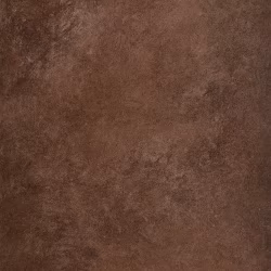 Краска декоративная Lanors Terry 0,4 кг