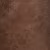 Краска декоративная Lanors Terry 0,4 кг