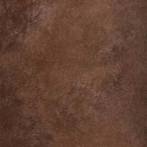 Краска декоративная Lanors Terry 0,4 кг