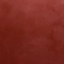 Краска декоративная Lanors Terry 0,4 кг