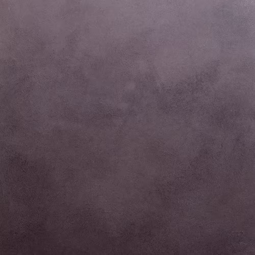 Краска декоративная Lanors Terry 0,4 кг