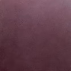 Краска декоративная Lanors Terry 0,4 кг