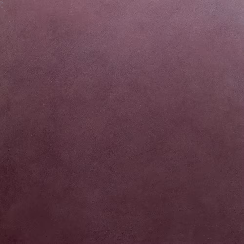 Краска декоративная Lanors Terry 0,4 кг