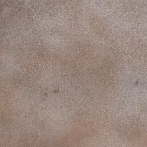 Краска декоративная Lanors Terry 0,4 кг