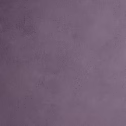 Краска декоративная Lanors Terry 0,4 кг