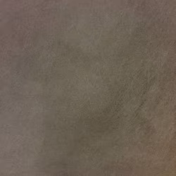 Краска декоративная Lanors Terry 0,4 кг