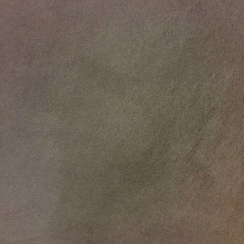 Краска декоративная Lanors Terry 0,4 кг