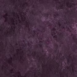 Штукатурка декоративная Lanors Harvey 0,4 кг