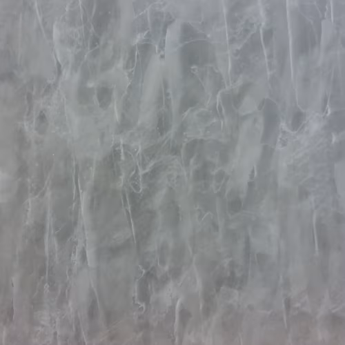 Штукатурка декоративная Lanors Harvey 0,4 кг