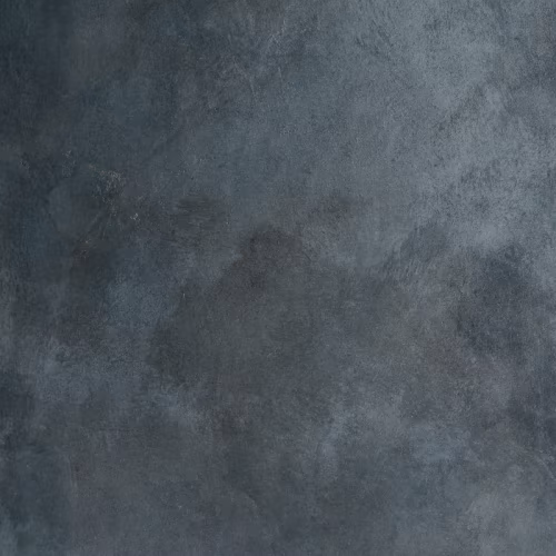 Штукатурка декоративная Lanors Harvey 0,4 кг