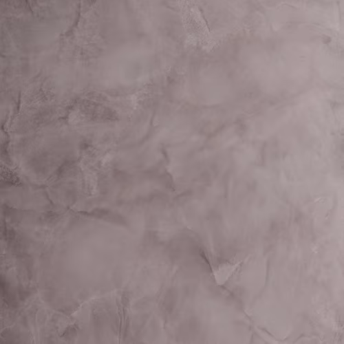 Штукатурка декоративная Lanors Harvey 0,4 кг