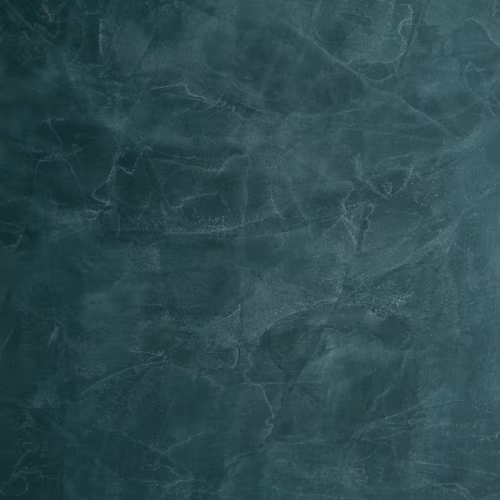 Штукатурка декоративная Lanors Harvey 0,4 кг