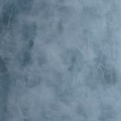 Штукатурка декоративная Lanors Harvey 0,4 кг