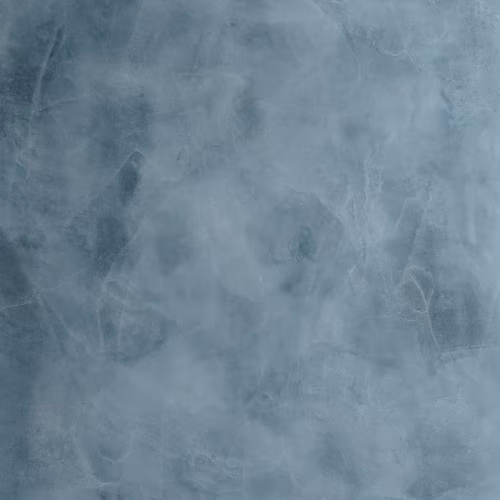 Штукатурка декоративная Lanors Harvey 0,4 кг