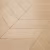 Инженерная доска Lab Arte Chevron Pro Дуб 2006 LMFS1490348Ls42006 селект французская елка 348×90×14