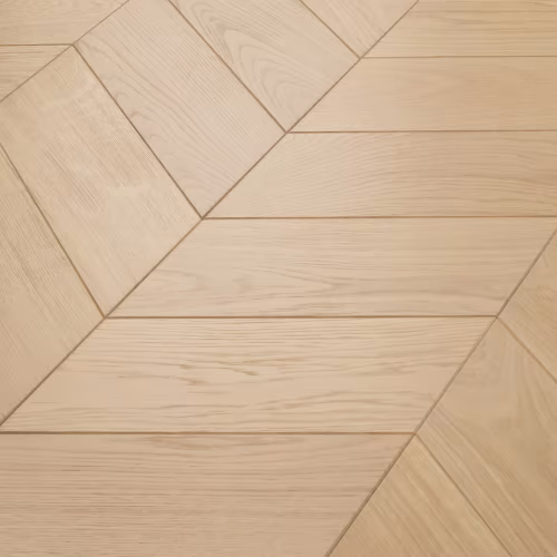 Инженерная доска Lab Arte Chevron Pro Дуб 2006 LMFS1490348Ls42006 селект французская елка 348×90×14