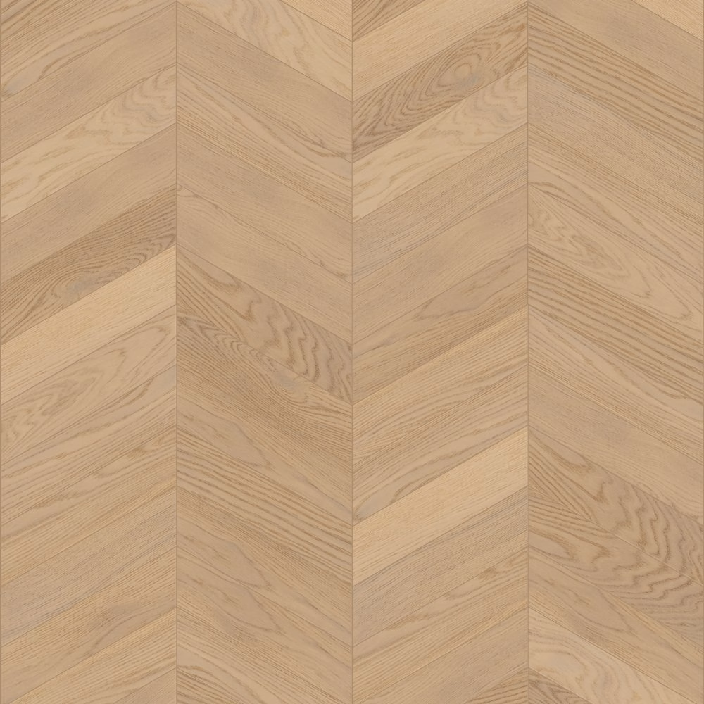 Инженерная доска Lab Arte Chevron Pro Дуб 2006 LMFS1490348Ls42006 селект французская елка 348×90×14