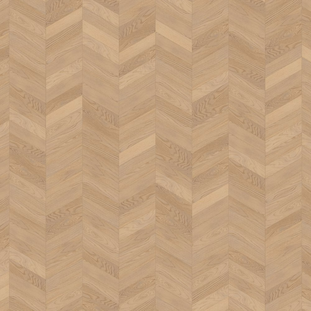 Инженерная доска Lab Arte Chevron Pro Дуб 2006 LMFS1490348Ls42006 селект французская елка 348×90×14