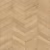 Инженерная доска Lab Arte Chevron Pro Дуб Concrete LMFS1490348Ls4Conc селект французская елка 348×90×14