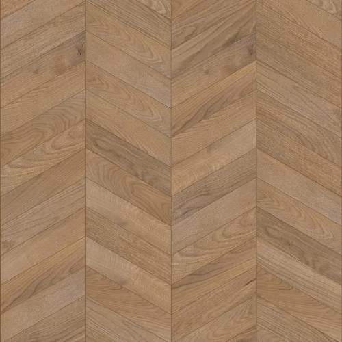 Инженерная доска Lab Arte Chevron Pro Дуб Бург LMFS1490400Uls4Burg селект французская елка 348×90×14