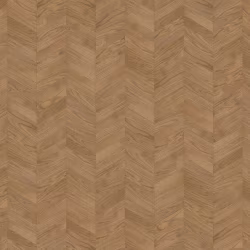 Инженерная доска Lab Arte Chevron Pro Дуб Вельвет LMFS1490400Uls4Velv селект французская елка 348×90×14