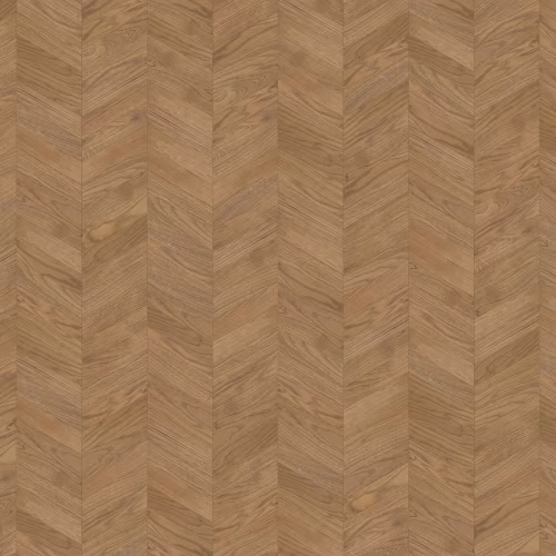 Инженерная доска Lab Arte Chevron Pro Дуб Вельвет LMFS1490400Uls4Velv селект французская елка 348×90×14