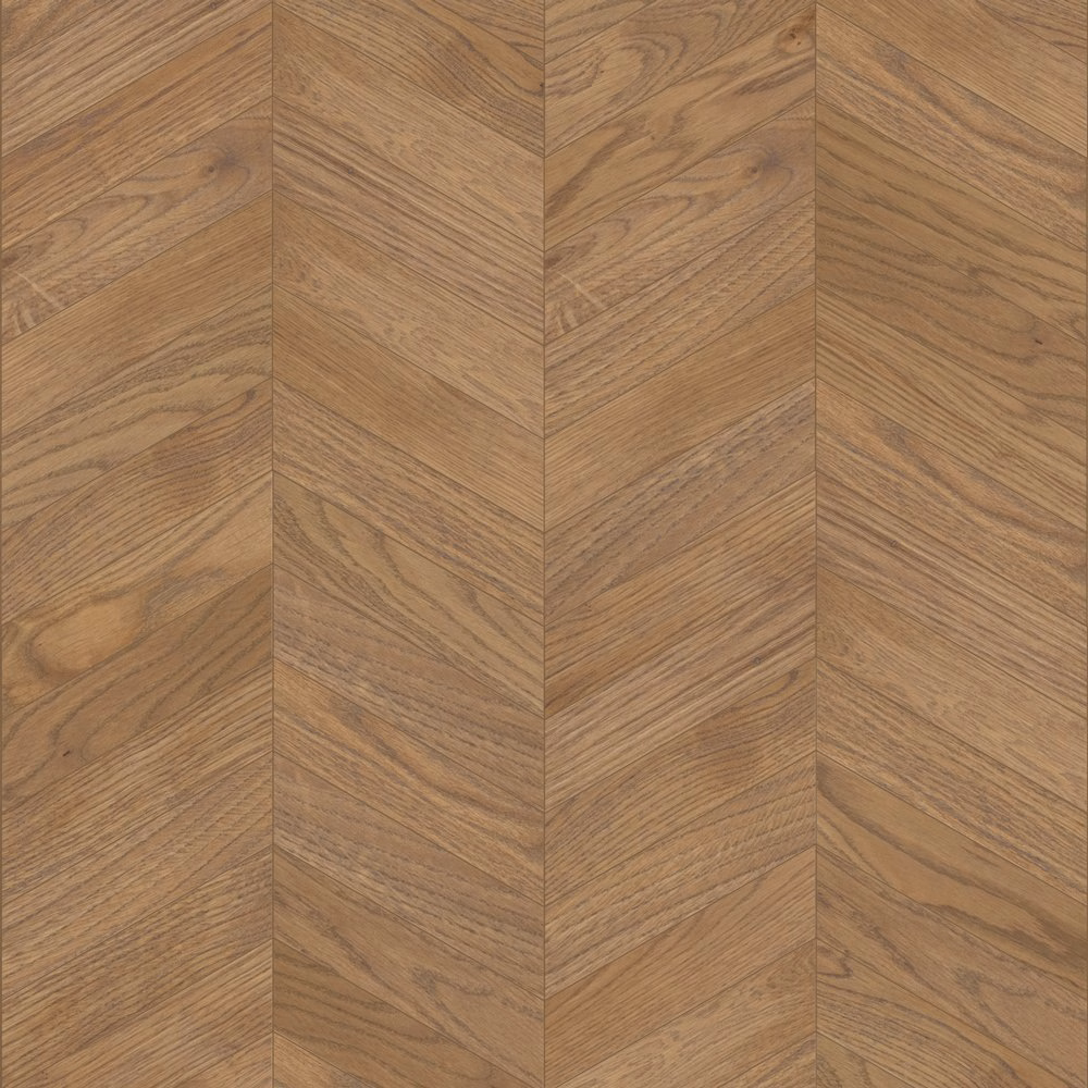 Инженерная доска Lab Arte Chevron Pro Дуб Вельвет LMFS1490400Uls4Velv селект французская елка 348×90×14