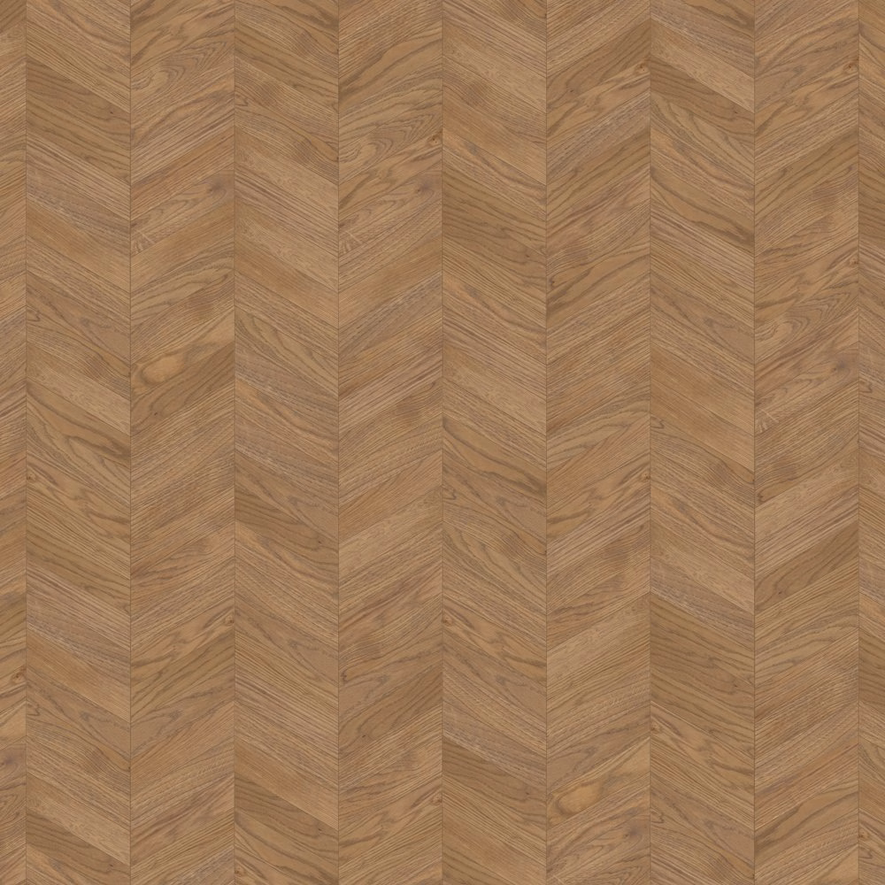 Инженерная доска Lab Arte Chevron Pro Дуб Вельвет LMFS1490400Uls4Velv селект французская елка 348×90×14
