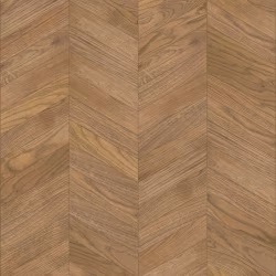 Инженерная доска Lab Arte Chevron Pro Дуб Гамлет LMFS1490348Ls4Gaml селект французская елка 348×90×14