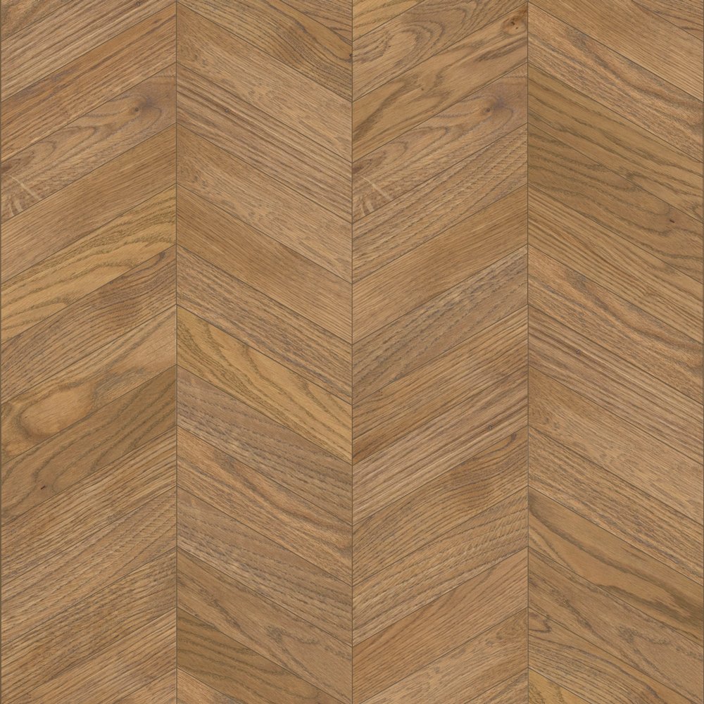Инженерная доска Lab Arte Chevron Pro Дуб Гамлет LMFS1490348Ls4Gaml селект французская елка 348×90×14